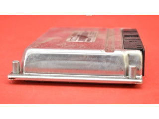 Řídící jednotka 4B0907401S, 4B0907401S   Audi A6 Allroad C5 1999