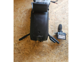    Рулевая рейка 4F0419512F, 4F0905852D   Audi A6 S6 C6 4F 2004 - 2011 года