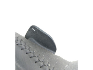 Volant Audi A6 Allroad C6 2007 4F0419091AK1KT, 61682000B  