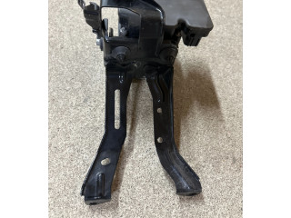 Jednotka ABS 27536SJ091   Subaru Forester SK 2020