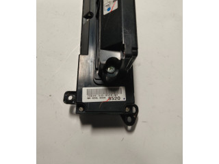 Блок управления климат-контролем 79600SJDE52, 4117404744   Honda FR-V
