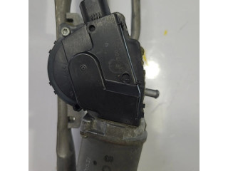 Моторчик дворников CC2967340C    Mazda 5
