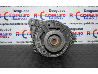 Генератор 2706003070   Toyota Avensis T220      