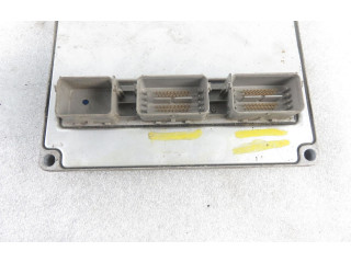Блок управления двигателя 3M5112A650GD, 3M5112A650GD   Ford Focus C-MAX