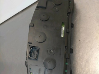 Přístrojová deska  Fiat Croma 2005 51735924  