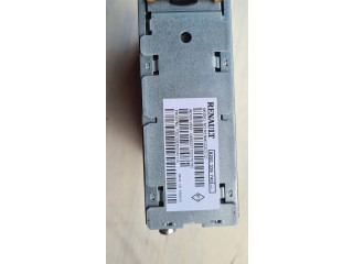 Блок управления навигации (GPS) 8200339743, 045502710027678    Renault Espace IV   