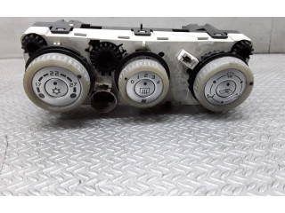 Блок управления климат-контролем 69667016   Mitsubishi Colt