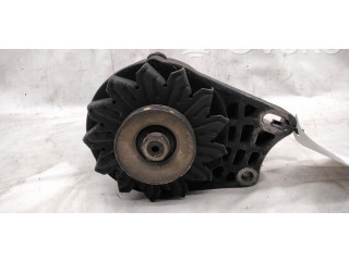 Генератор 7546343, 146A048   Fiat Uno      