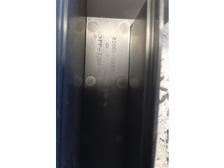   Pojistková skříňka 8266253060   Lexus  220D-250-350 2008