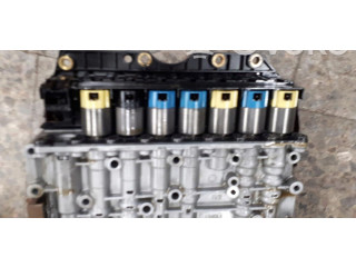 Блок управления редуктора коробки передач (раздатки) 0260550009   Audi A8 S8 D3 4E