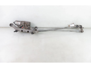 Vstřikovací čerpadlo 4L1955119, 4L1955119   Audi Q7 4L    BAR 