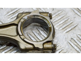  Поршень  132105AYH01, 130105AYH00  Honda Civic X для бензинового двигателя 1.0