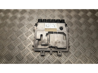 Řídící jednotka A6549004300   Mercedes-Benz E W213 2019