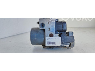 ABS Steuergerät 0273004353   Citroen Xsara Picasso 1999
