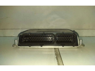 Řídící jednotka 0261204774, 8D0907558B   Volkswagen Passat Alltrack 1998