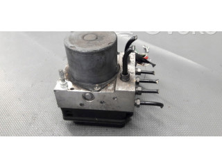 Jednotka ABS 0265950511   Lancia Musa 2005