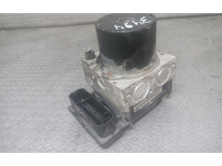 Блок АБС 0265231945, 6R0614117D   Skoda  Roomster (5J)  2006 - 2015 года