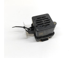 Блок управления 9844355480   Peugeot 3008 III