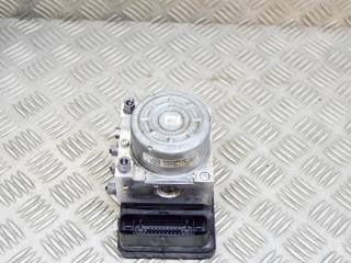 Jednotka ABS 28516035193, 28581242101   Peugeot 2008 II 2020