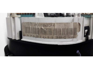 Volant Peugeot 306 1994 9621611380, 09033502031  