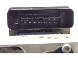 Jednotka ABS 4894009600   SsangYong Kyron 2008