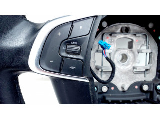 Volant Citroen C4 I 2013 98039712ZD, 3070072A5  