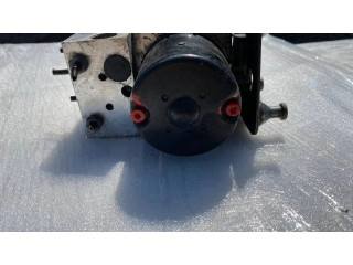 Jednotka ABS 0265217401, 713310   Mrcedes-Benz E W210 2001