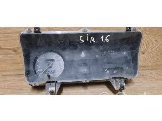 Панель приборов 83BB10841AC   Ford Sierra       