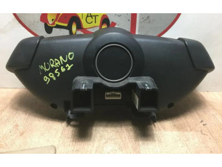 Přístrojová deska  Nissan Murano Z50 2006 24820CC50A, 24820CC50A  