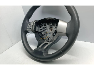 Volant Nissan Note (E11) 2009 484309U005, 305541699GNR  