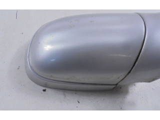 Zpětné zrcátko  Opel Corsa B 1999  008062349, 008062349  