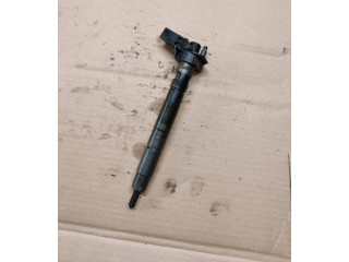 Форсунка 03l130277, 0445116030    Volkswagen Tiguan  CBAB 