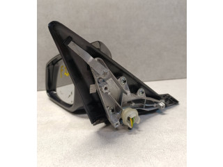 Zpětné zrcátko  BMW 1 F20 F21 2012  E021185, A046314  