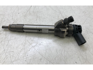Vstřikovač 0445110613   Toyota Avensis T270     