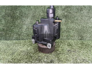 Vstřikovací čerpadlo 5WS40153, 82286029   Renault Fluence     