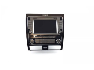 Шатун  3D0035005, 3D0035680    Volkswagen Phaeton  