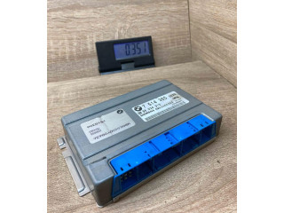 Блок управления коробкой передач 7514365, 96024915   BMW 3 E46