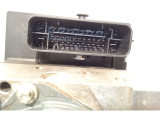 Jednotka ABS 9661887180, 0265951574   Peugeot 807 2013