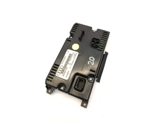 Дисплей    4F0919603   Audi A6 S6 C6 4F