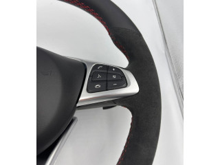 Volant Mercedes-Benz C W205 2020   