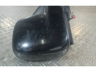 Zpětné zrcátko  Volkswagen Multivan T5 2003    