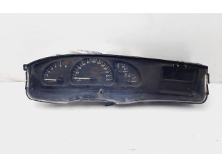 Přístrojová deska  Opel Vectra B 1997 90569739  