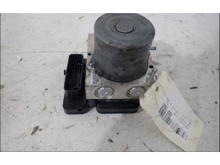 Интеркулер  6C0614517EB   Volkswagen Polo V 6R 
