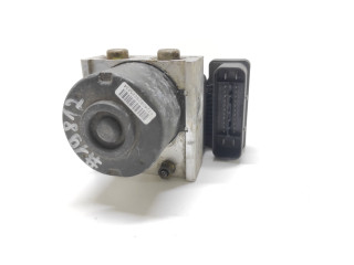 Jednotka ABS 06210901993, 5WK84126   Suzuki Liana 2006