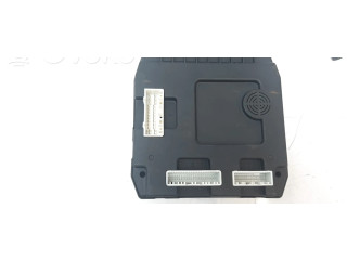 Блок управления 954001P203   KIA Venga
