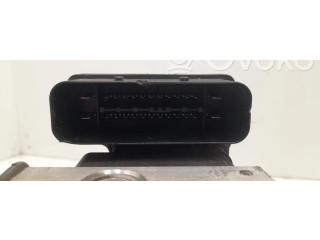 Jednotka ABS 8V512M110AD, 8V512M110AD   Ford Fiesta 2008