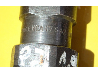Vstřikovač KCA17S42   Peugeot 406     