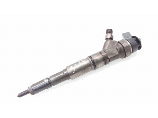 Vstřikovač 7788812, 0445110122   BMW 7 E65 E66  pro naftový motor 3.9  