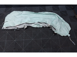 Боковая подушка безопасности 9871198, 987119807   BMW XM