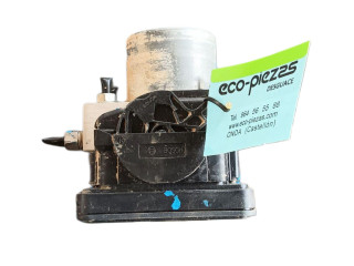 Jednotka ABS 104474600A, 0265296451   Tela Model S 2023